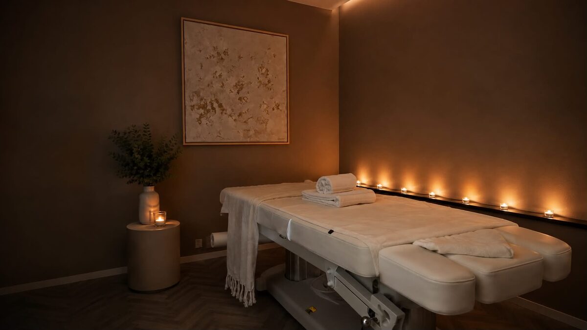 RitualSPA hero